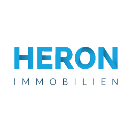 HERON