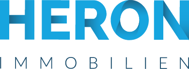 HERON Immobilien